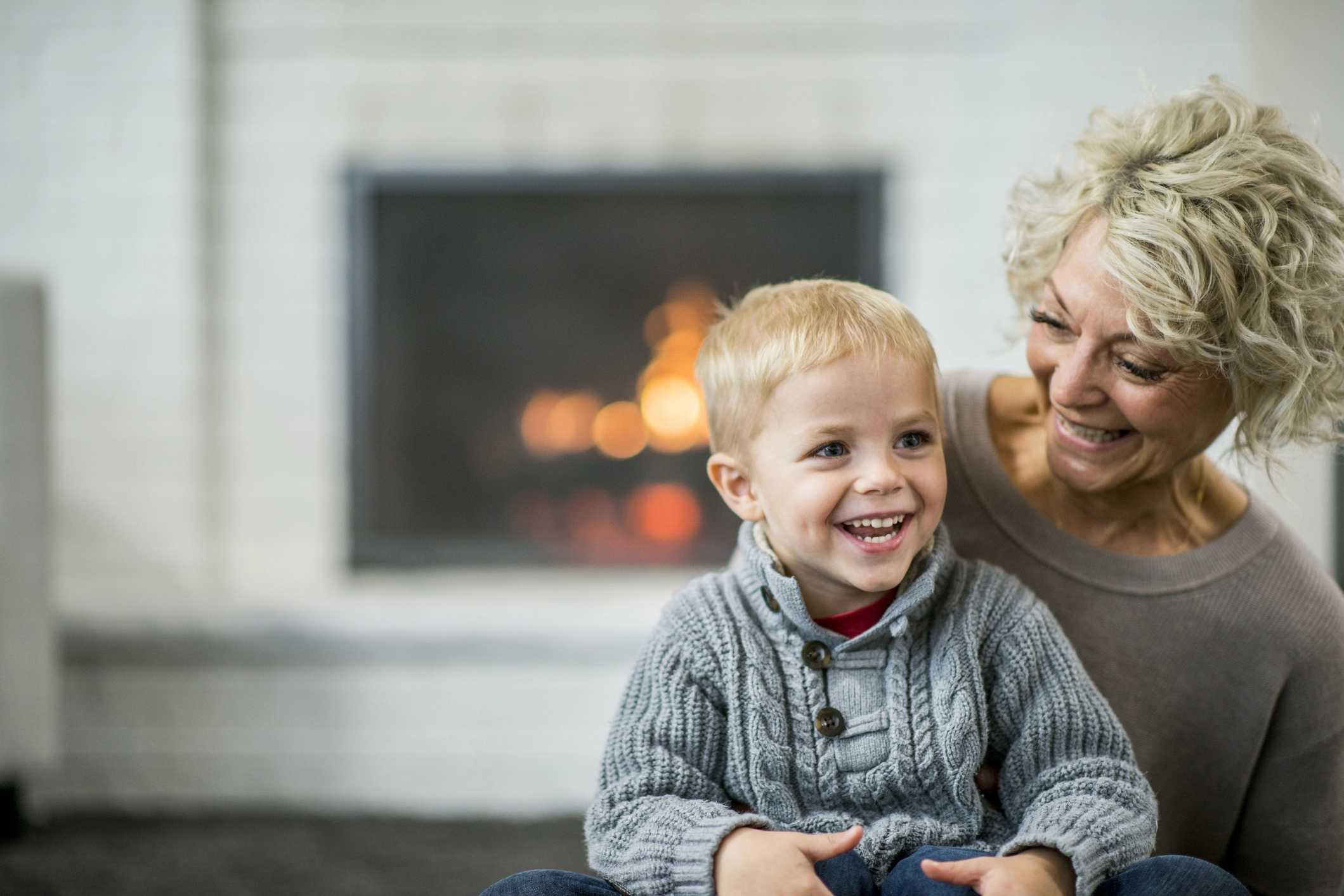 Choosing the right company for Ancaster Furnace Repair & Installation | Canadian Heating and Air Conditioning
