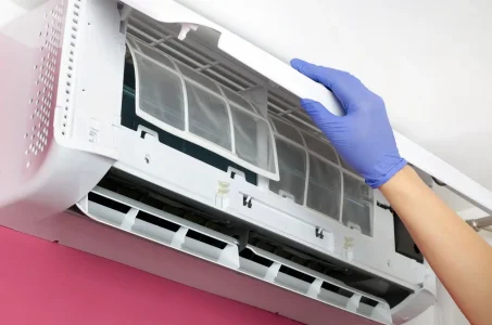 AC Replacement in Oakville, ON, and Surrounding Areas | Canadian Heating and Air Conditioning