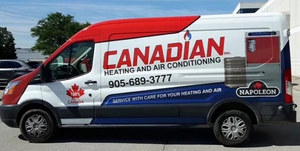 hvac-service-halton-region.webp